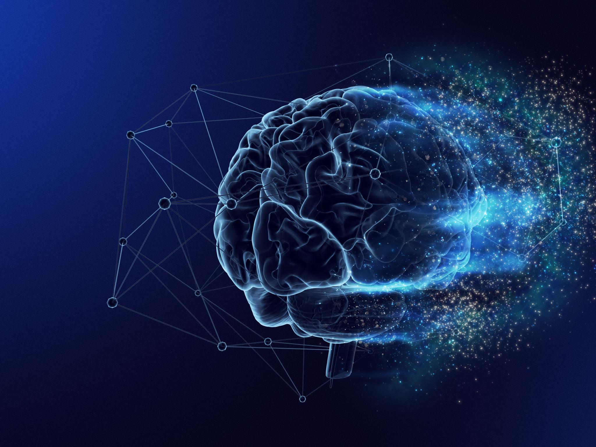 أتمتة الأعمال بالذكاء الاصطناعي